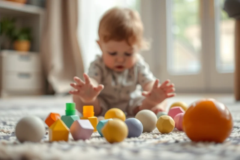 budget potty training schedules — Budget Potty Training Schedules (step by step)