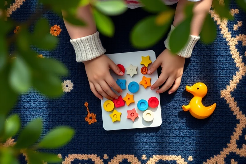 budget potty training schedules — Budget Potty Training Schedules (the finished result)