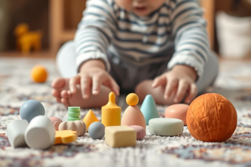 budget potty training stage — Budget Potty Training Stage (step by step)