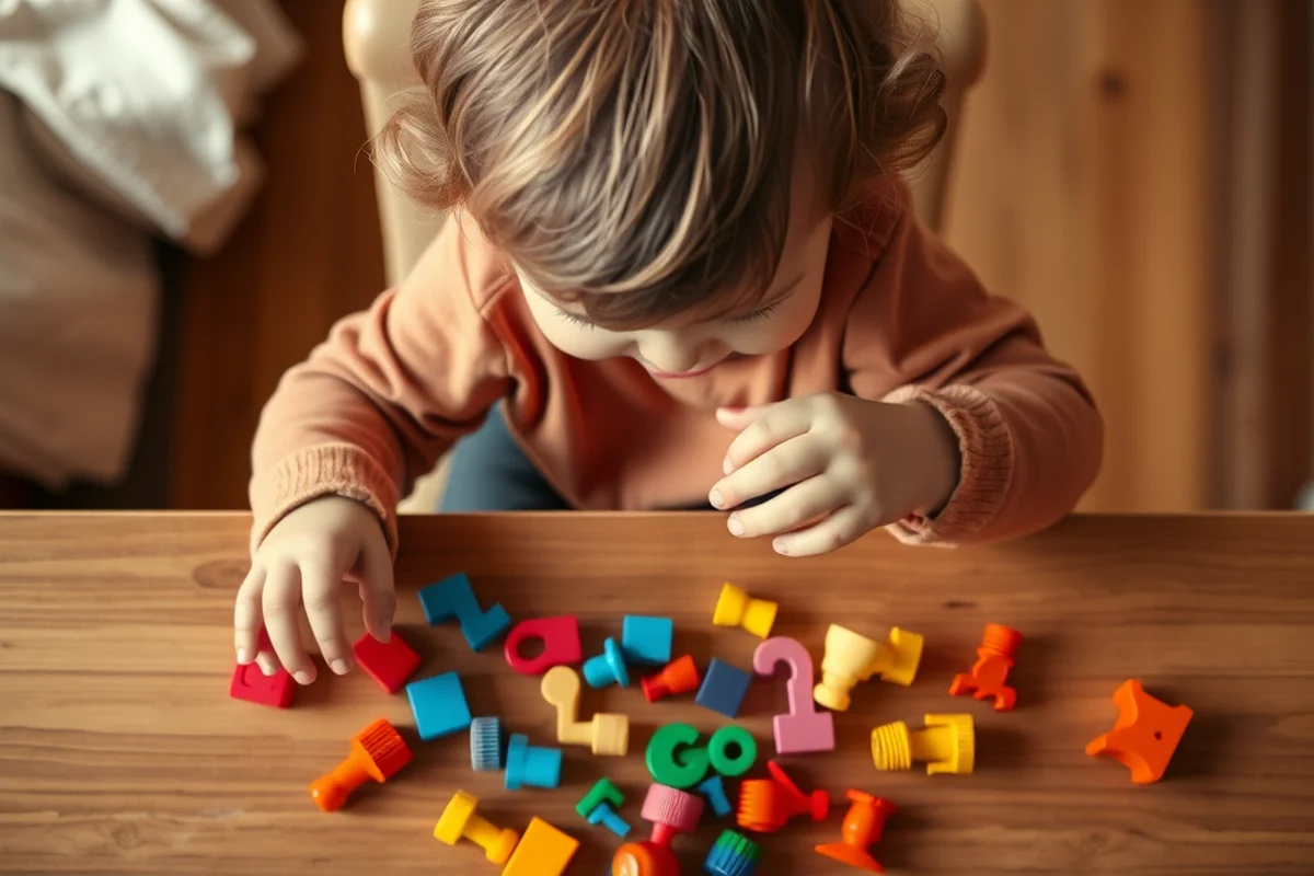 budget potty training troubleshooting phases — Budget Potty Training Troubleshooting Phases (step by step)