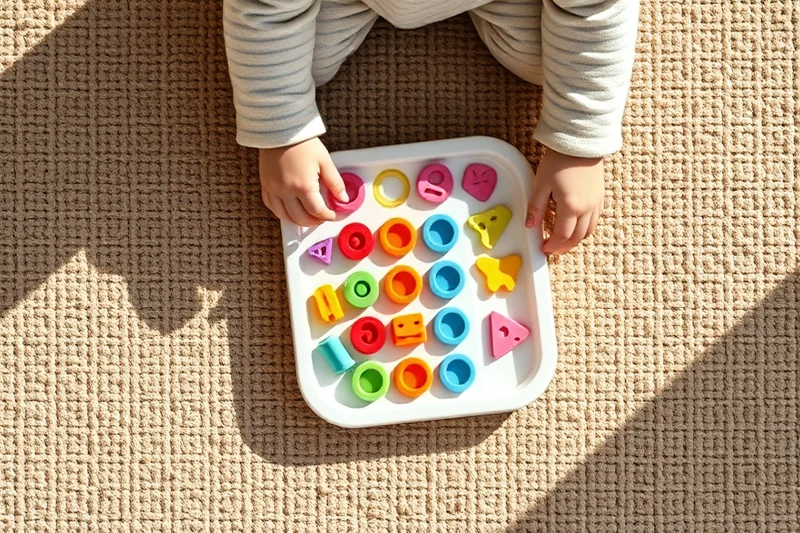 budget potty training troubleshooting — Budget Potty Training Troubleshooting (the finished result)