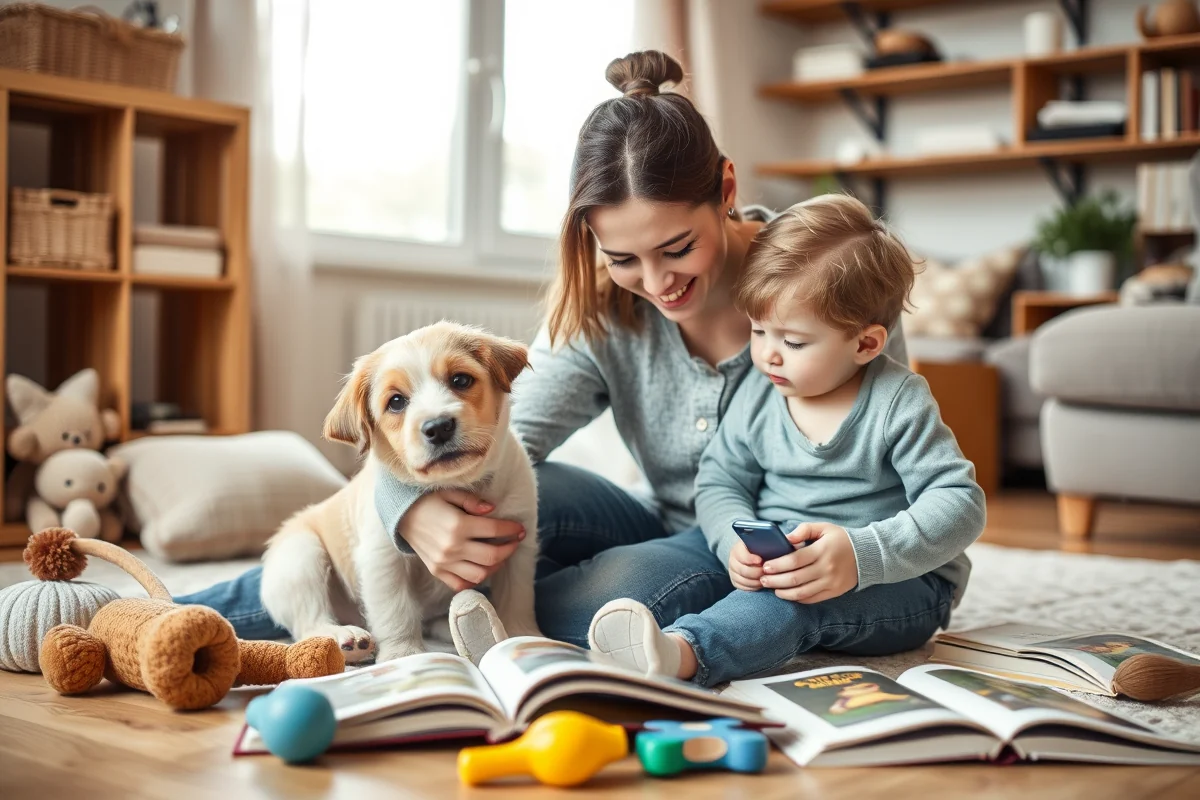 cheap potty training dogs — Cheap Potty Training Dogs