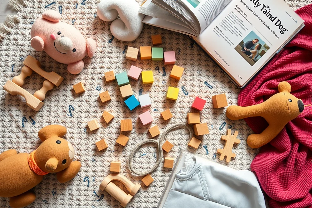 cheap potty training dogs — Cheap Potty Training Dogs (the finished result)