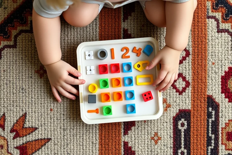 cheap practice game based learning — Cheap Practice Game Based Learning (the finished result)