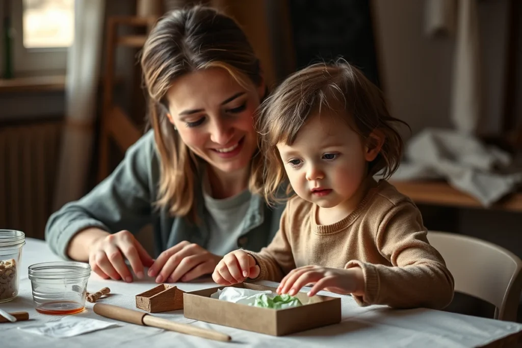 Diy Potty Training Budget Ideas