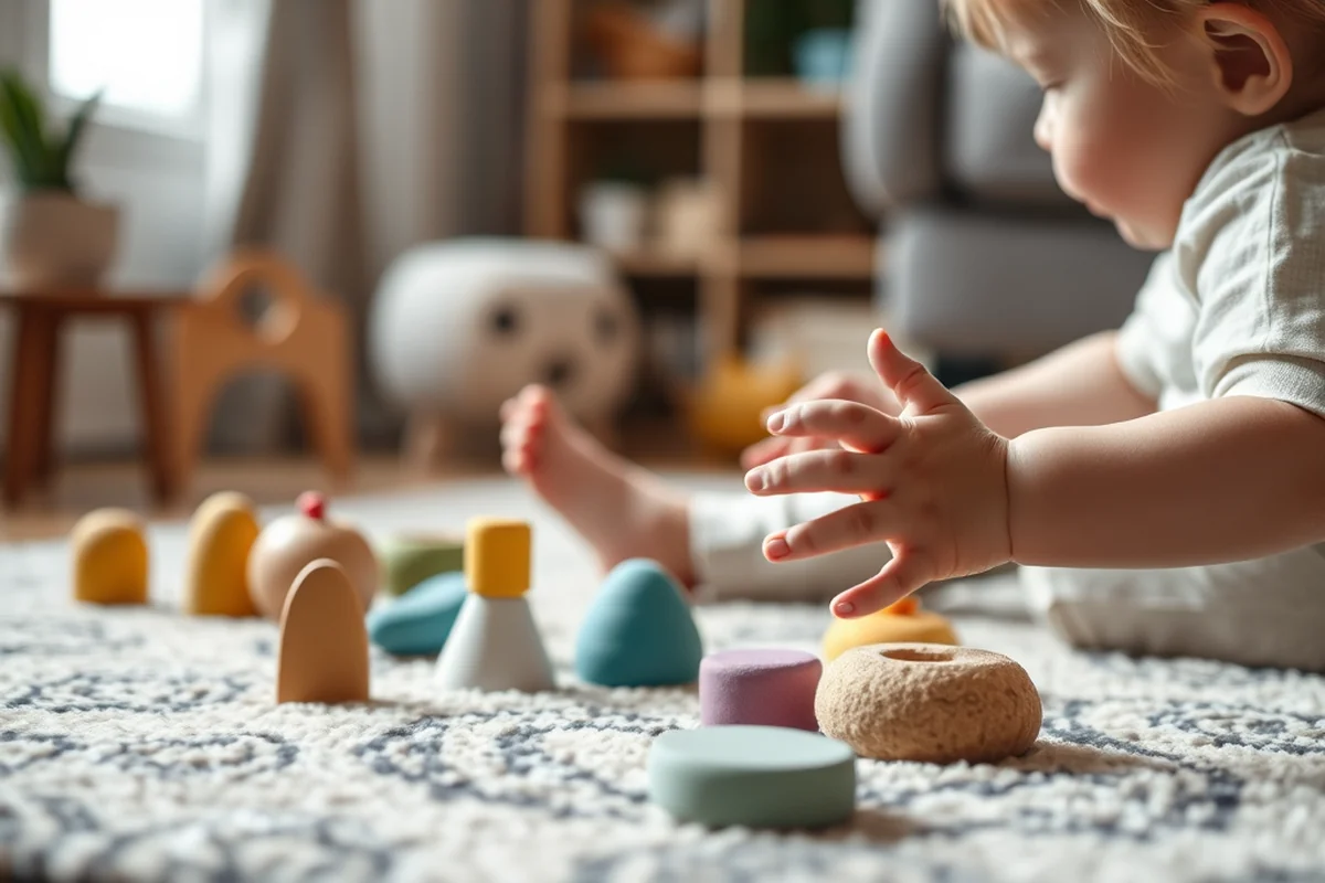 diy potty training budget ideas — Diy Potty Training Budget Ideas (step by step)