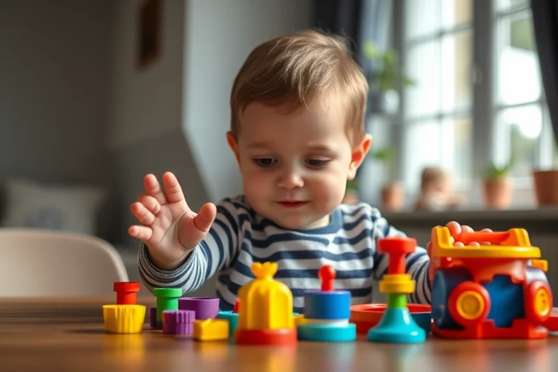 diy potty training by age stage — Diy Potty Training By Age Stage (step by step)