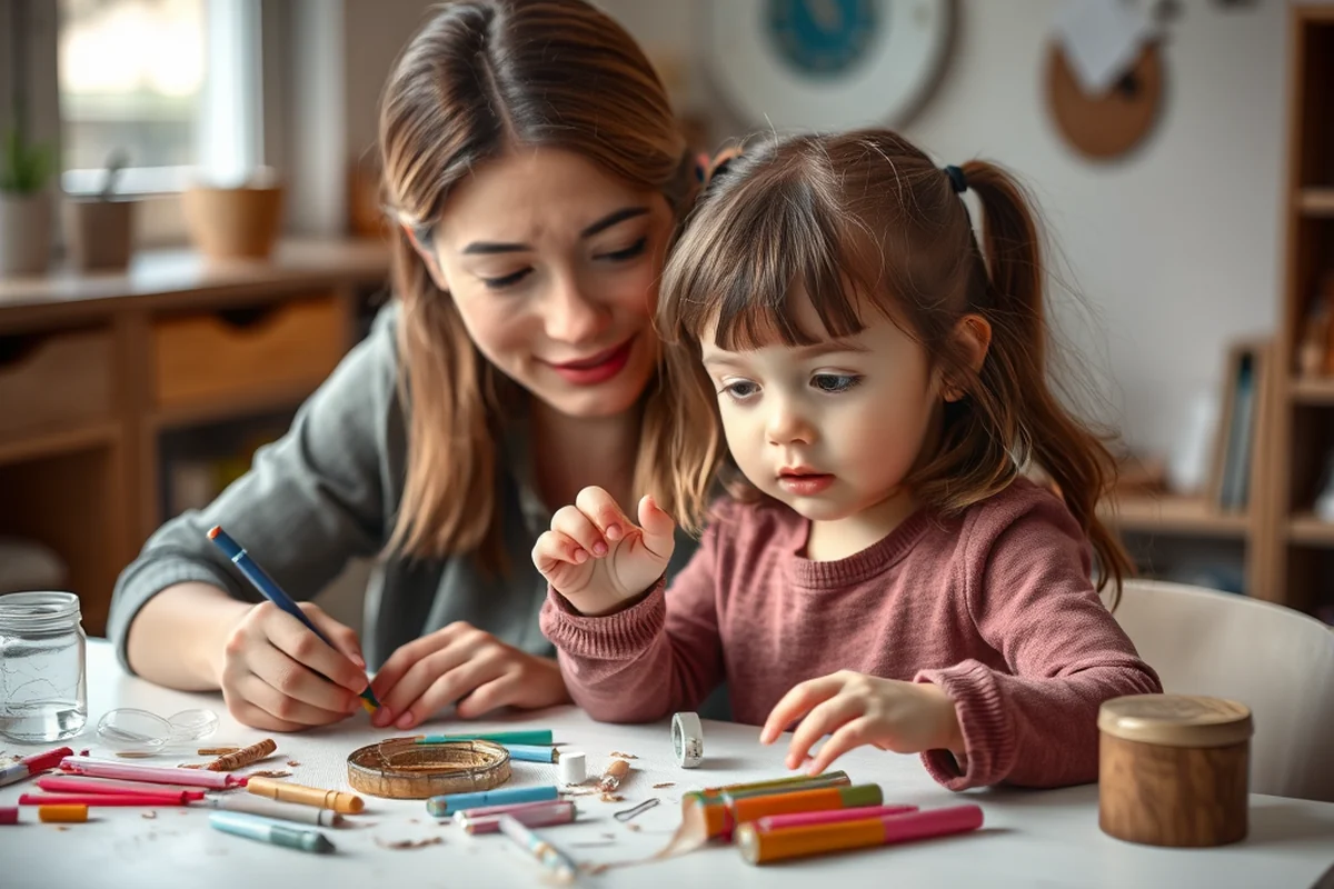 diy potty training for girls — Diy Potty Training For Girls