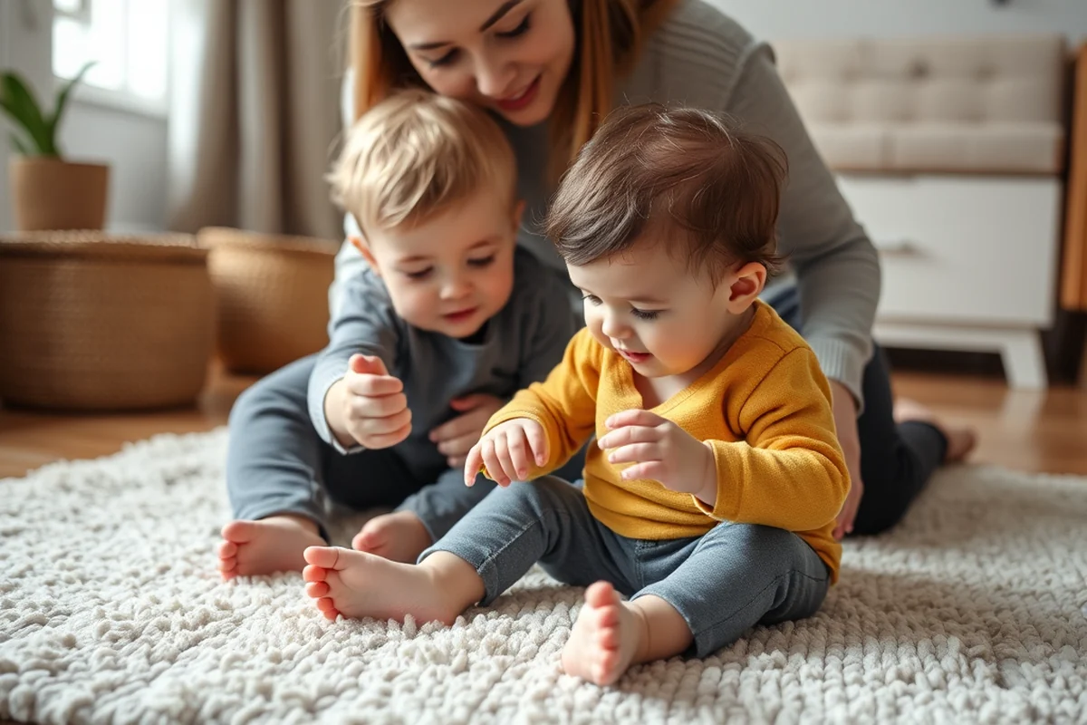 diy potty training tips — Diy Potty Training Tips