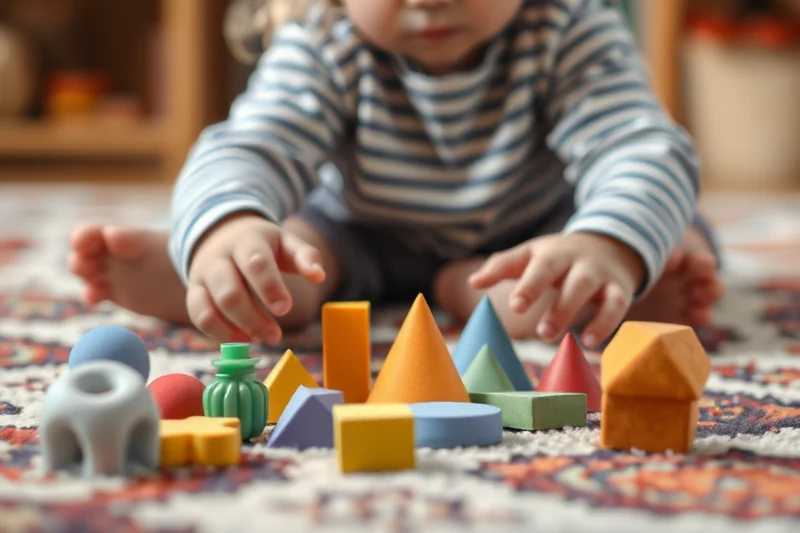 diy practice game based learning — Diy Practice Game Based Learning (step by step)