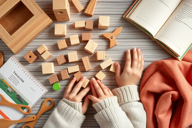 diy practice game based learning — Diy Practice Game Based Learning (the finished result)
