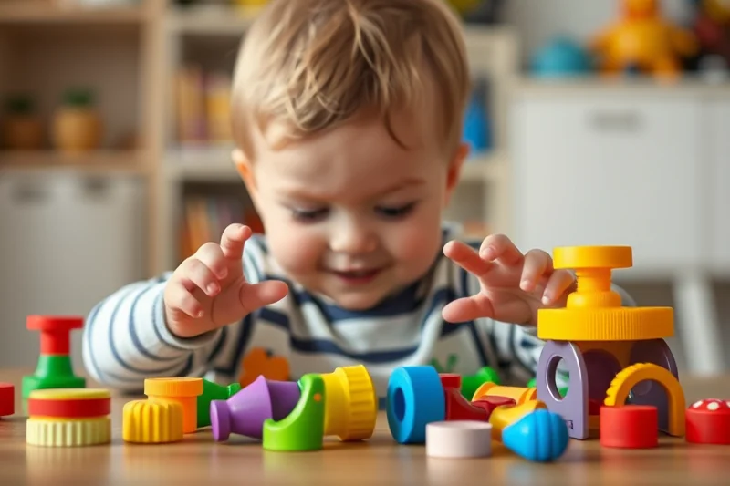 easy potty training age — Easy Potty Training Age (step by step)