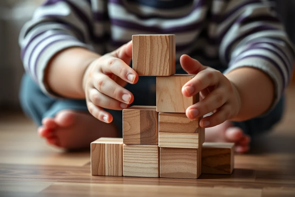 Easy Potty Training By Age Stage