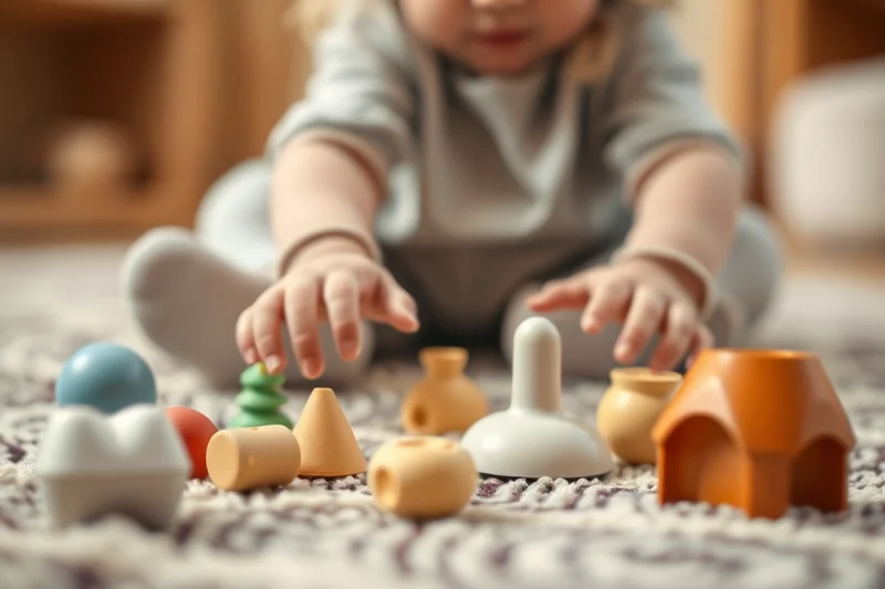 easy potty training by age stage — Easy Potty Training By Age Stage (step by step)