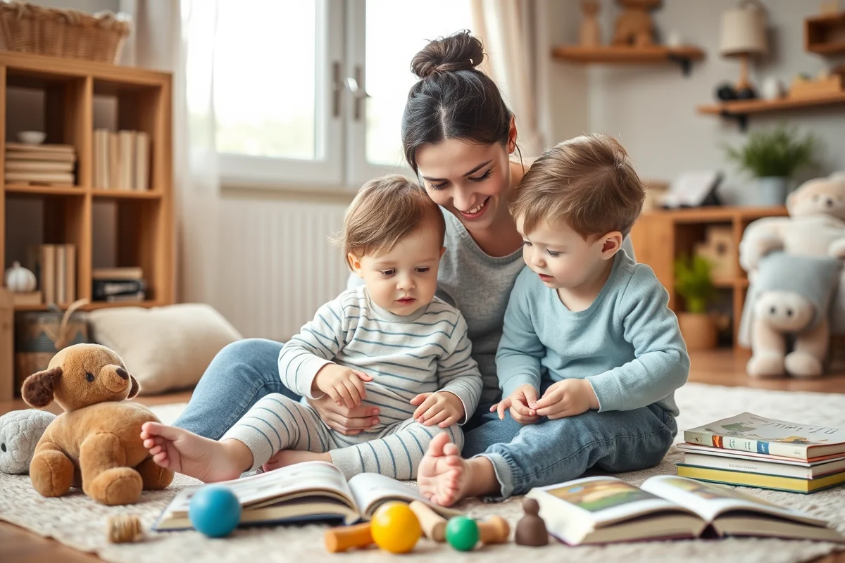 easy potty training chart β Easy Potty Training Chart