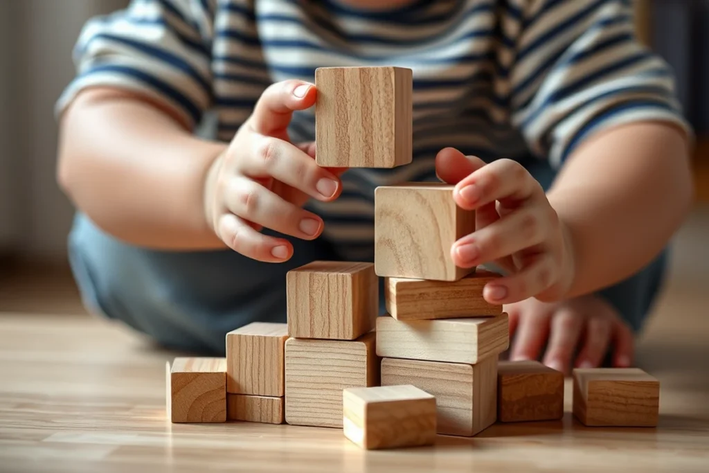 Easy Potty Training Indoor Rainy Day Ideas