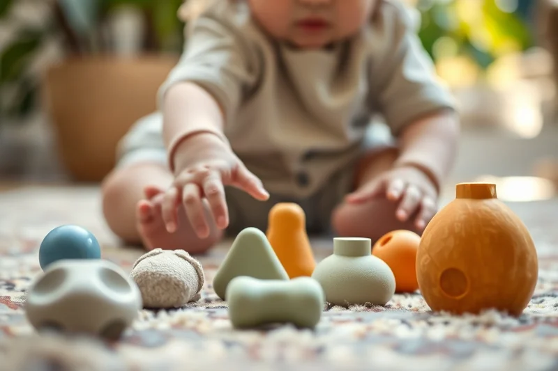 easy potty training rainy — Easy Potty Training Rainy (step by step)
