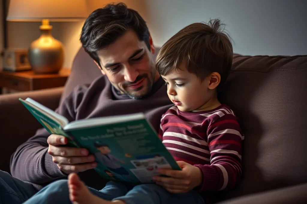 Easy Potty Training Schedules
