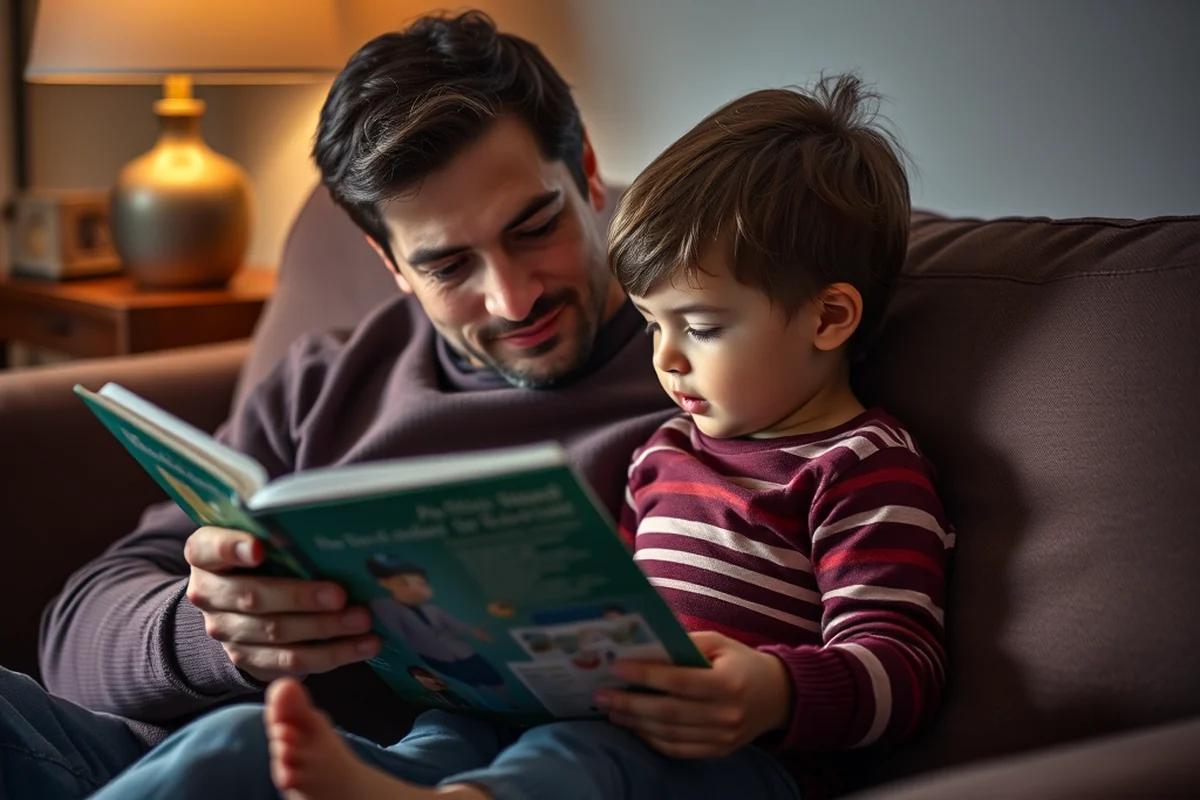 easy potty training schedules — Easy Potty Training Schedules