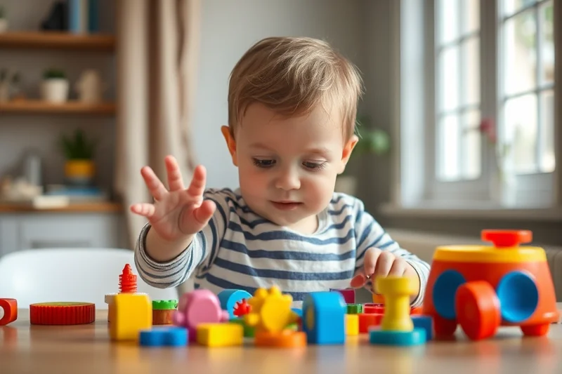 easy potty training schedules — Easy Potty Training Schedules (step by step)