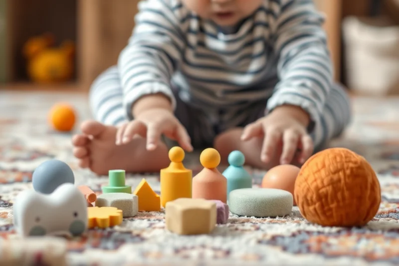 easy potty training stage β Easy Potty Training Stage (step by step)