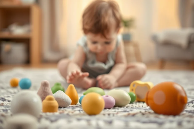 easy potty training troubleshooting โ Easy Potty Training Troubleshooting (step by step)