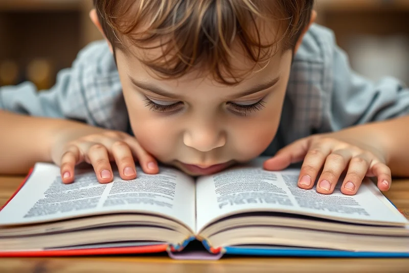 essential potty training tips for boys — Essential Potty Training Tips For Boys (step by step)