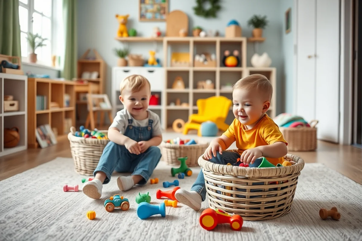 fast potty training for boys — Fast Potty Training For Boys