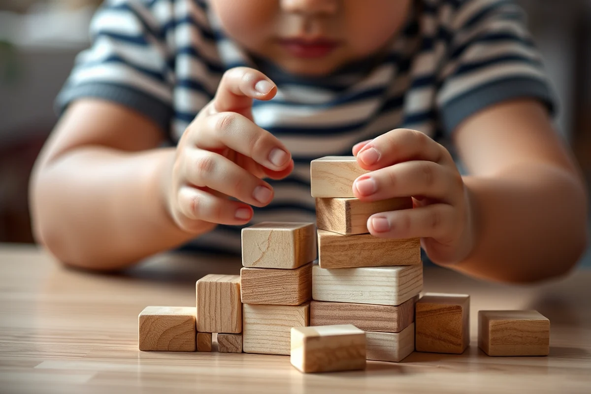 game based learning explained — Game Based Learning Explained