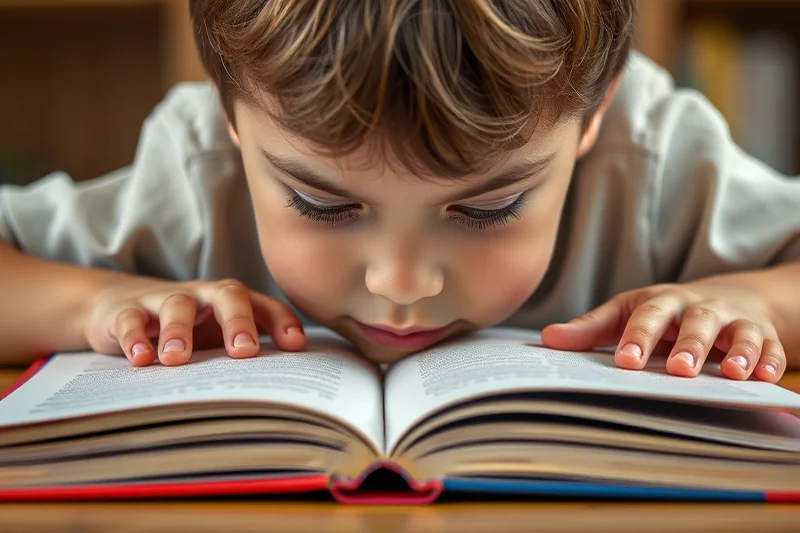 game based learning explained — Game Based Learning Explained (step by step)