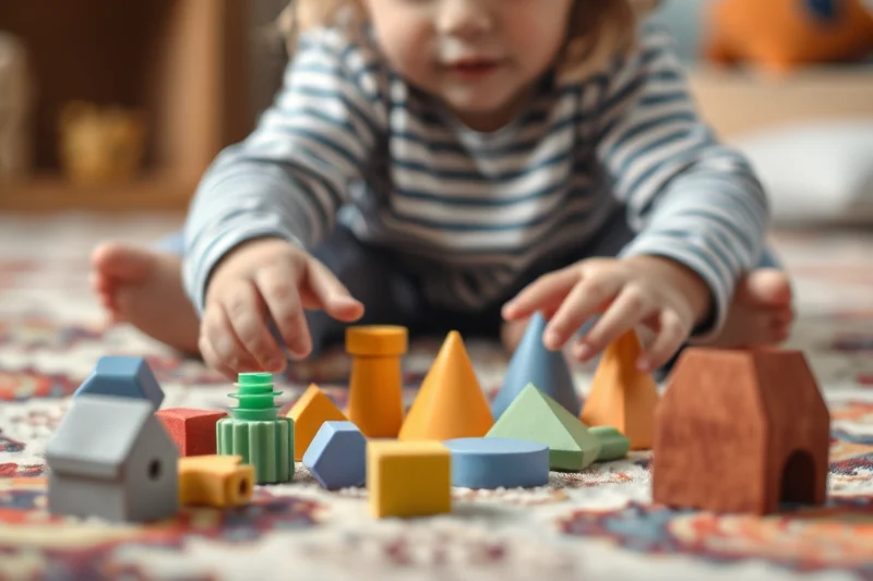 game based learning mistakes — Game Based Learning Mistakes (step by step)
