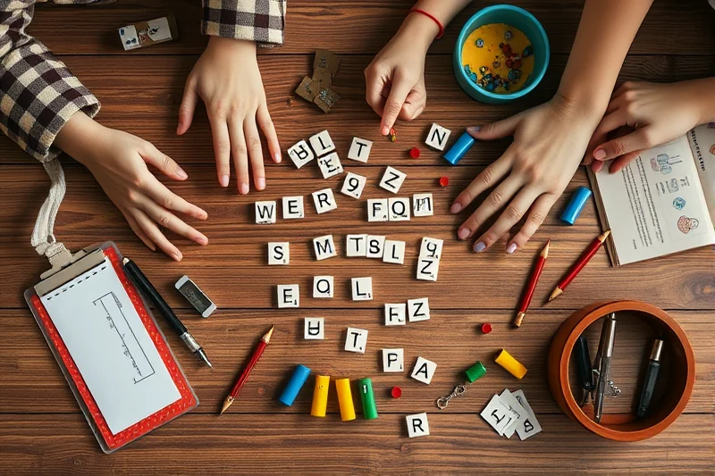 game based learning mistakes — Game Based Learning Mistakes (the finished result)