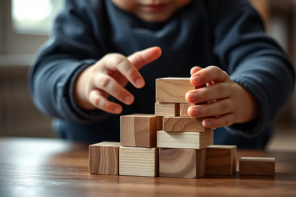 How To Potty Training Budget Ideas