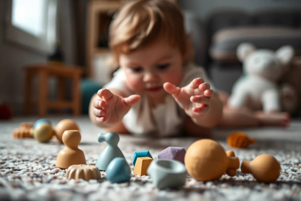 how to potty training budget ideas — How To Potty Training Budget Ideas (step by step)