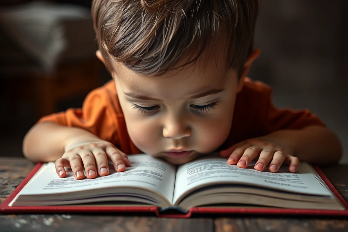 how to potty training budget — How To Potty Training Budget (step by step)