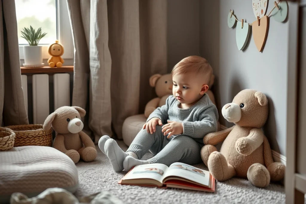 How To Potty Training By Age Stage