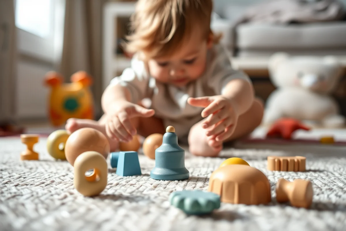 how to potty training by age stage — How To Potty Training By Age Stage (step by step)
