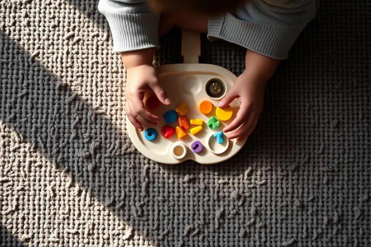 how to potty training by age stage — How To Potty Training By Age Stage (the finished result)