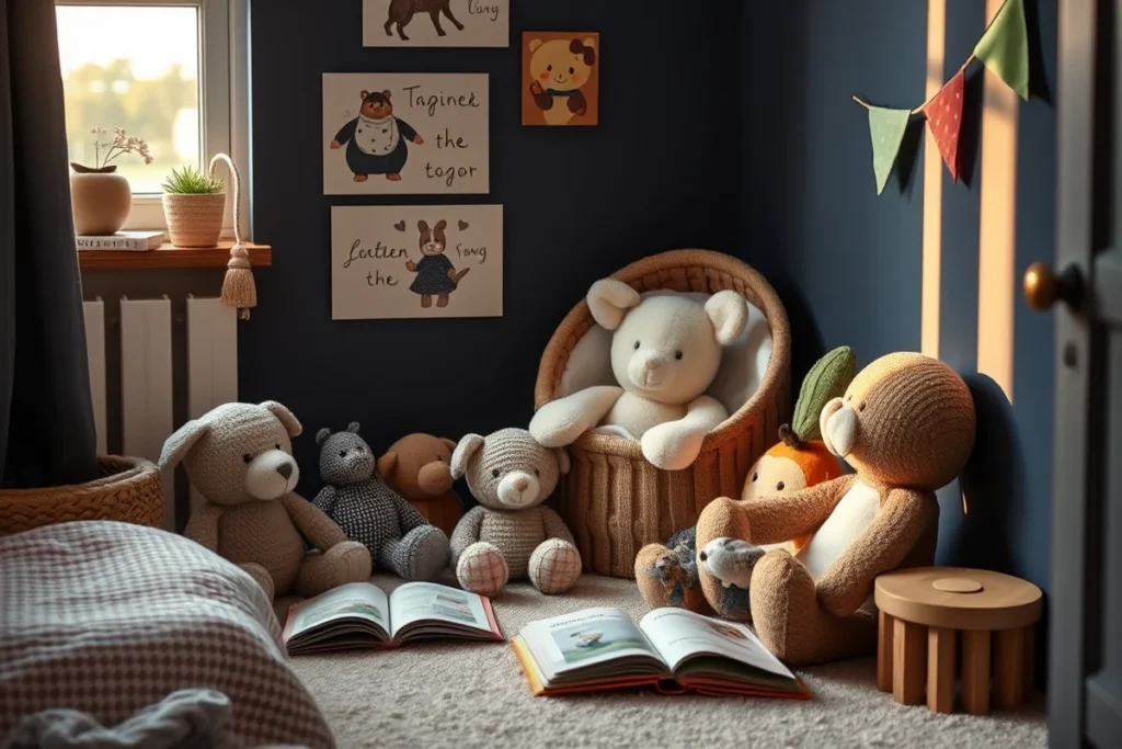 How To Potty Training Ideas