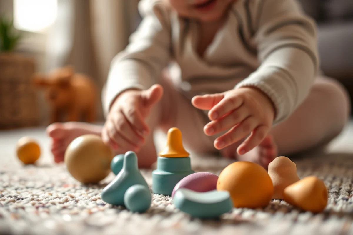 how to potty training ideas — How To Potty Training Ideas (step by step)