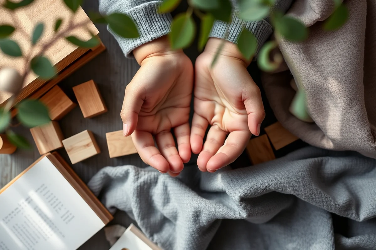 how to potty training ideas — How To Potty Training Ideas (the finished result)