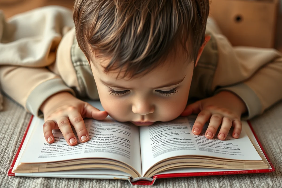 how to potty training indoor rainy day ideas — How To Potty Training Indoor Rainy Day Ideas (step by step)