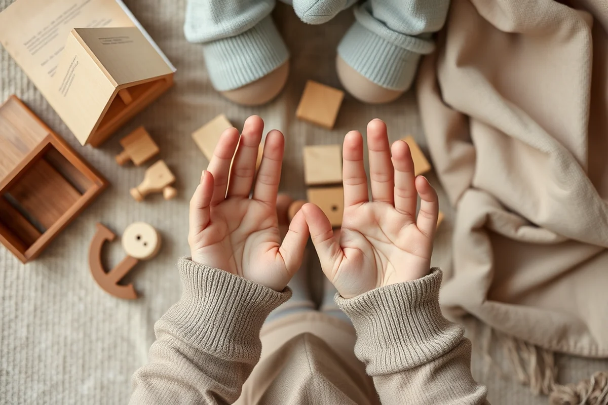 how to potty training indoor rainy day ideas — How To Potty Training Indoor Rainy Day Ideas (the finished result)