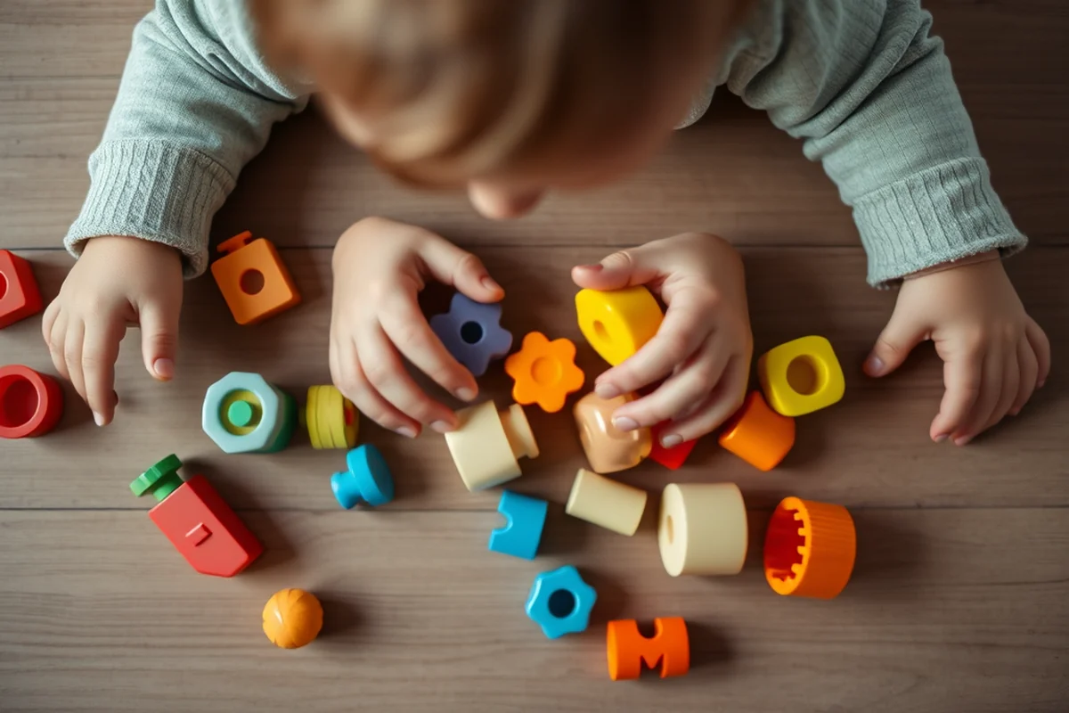 how to potty training routines — How To Potty Training Routines (step by step)