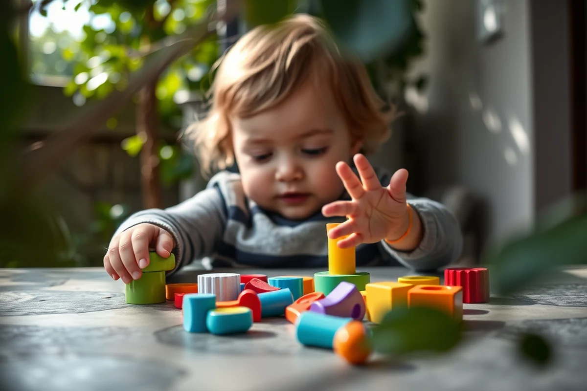 how to potty training routines schedules — How To Potty Training Routines Schedules (step by step)