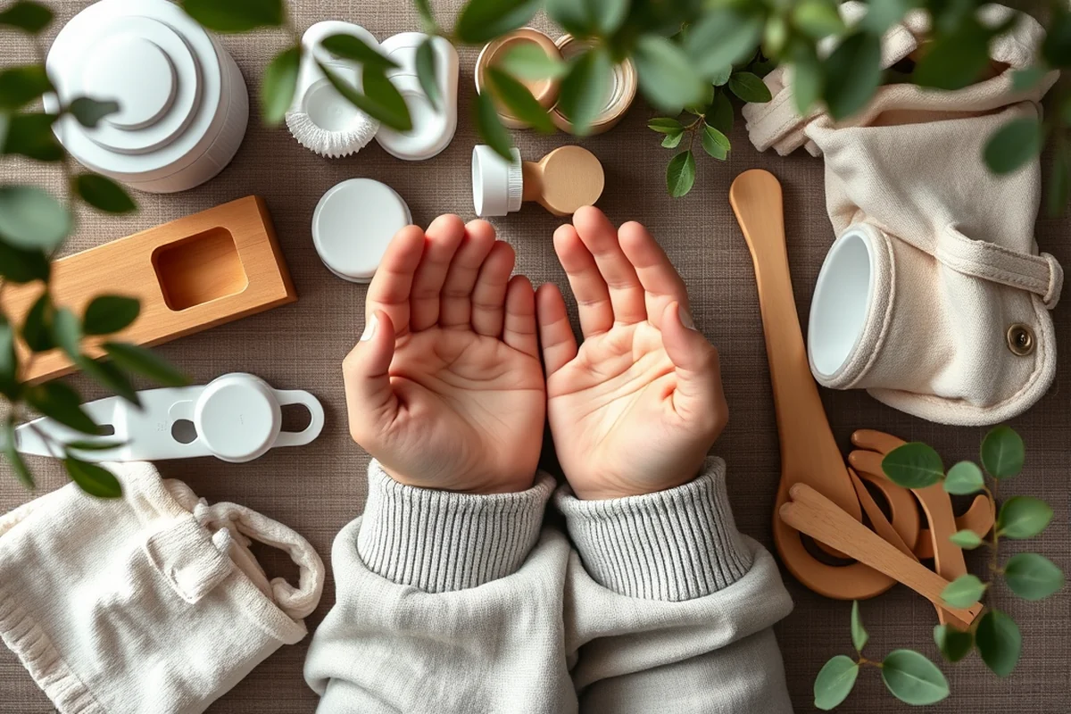 how to potty training routines schedules — How To Potty Training Routines Schedules (the finished result)