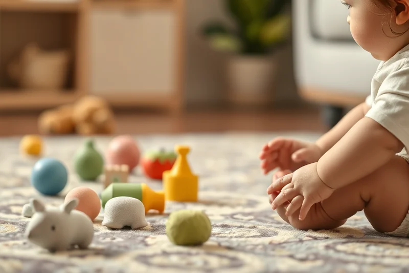 how to potty training stage — How To Potty Training Stage (step by step)
