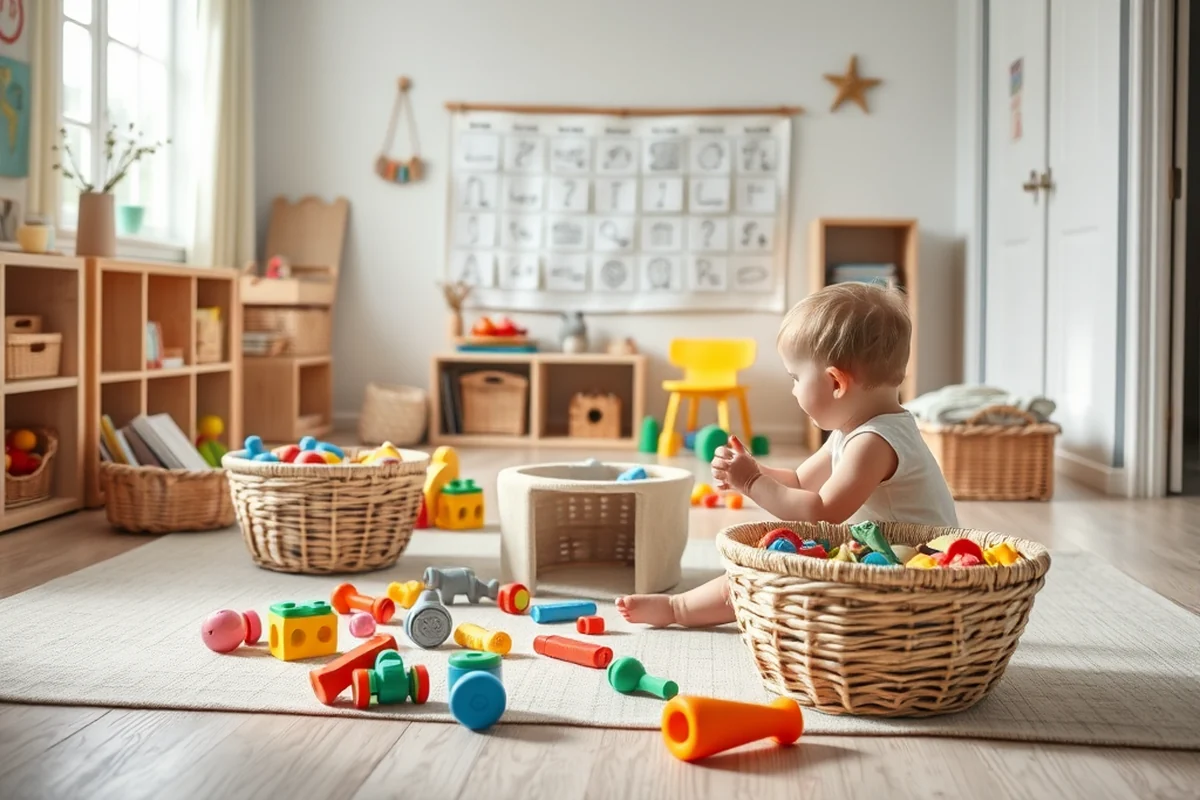 minimalist potty training chart — Minimalist Potty Training Chart