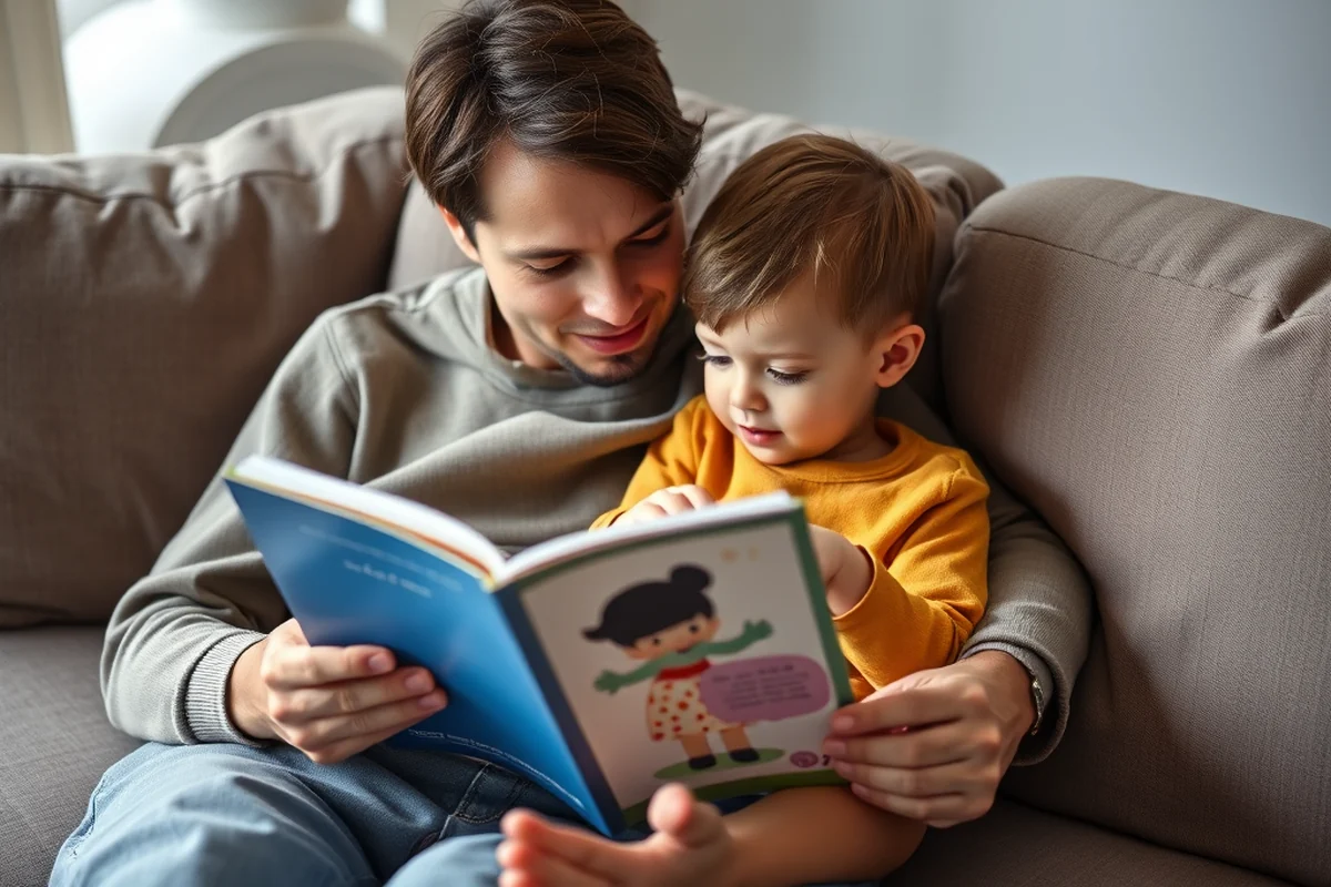 minimalist potty training for toddlers — Minimalist Potty Training For Toddlers