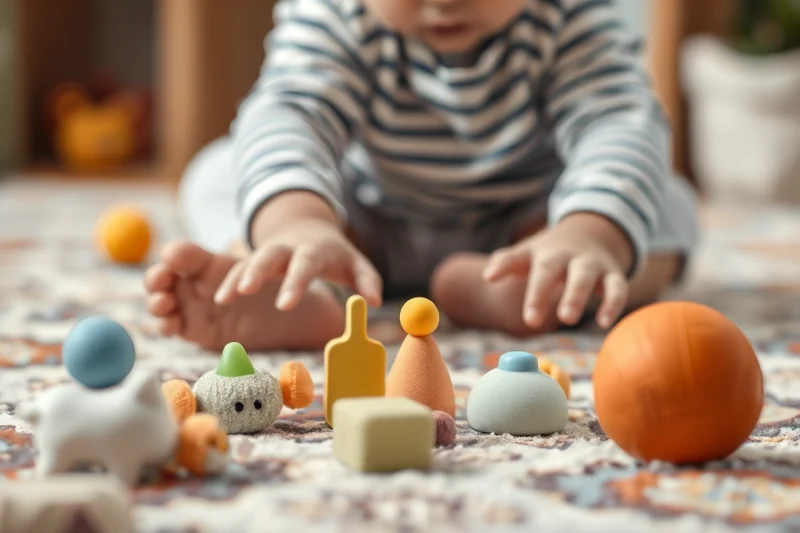 natural potty training — Natural Potty Training (step by step)